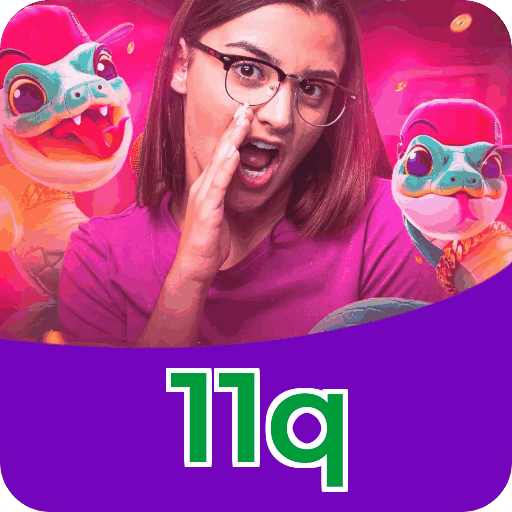 Crazy Time - Evolution Gaming