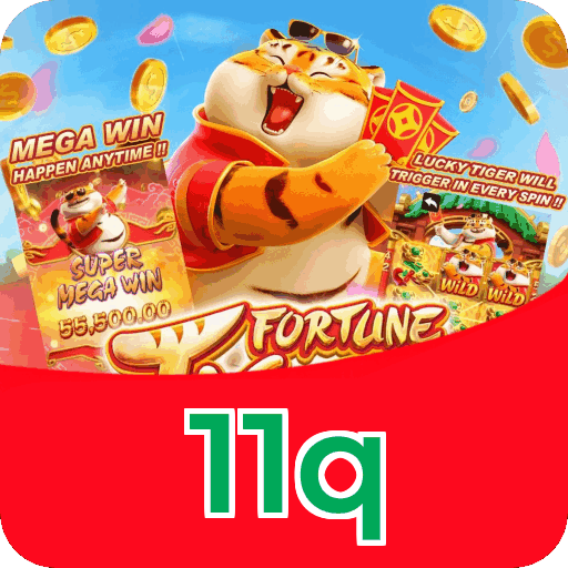 Fortune Tiger - PG Soft